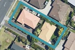 44A Sunrise Avenue, Mount Maunganui, Mount Maunganui