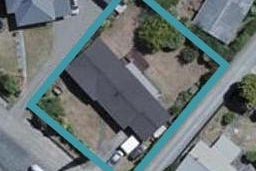 15 Humphries Street, Greytown