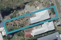 376 Marine Parade, South New Brighton, Christchurch