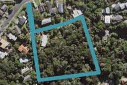 20 Park Hill Road, Birkenhead, Auckland
