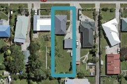 29 White Street, Newfield, Invercargill