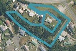 12 Airport Drive, Hokitika, Hokitika