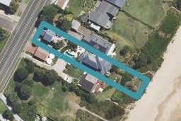 87 Wairere Road, Wainui, Gisborne