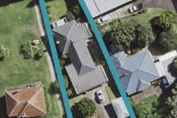 44 Grande Vue Road, Hillpark, Auckland
