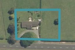 497 Mowbray Road, Waharoa, Matamata