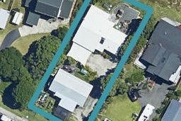 18A Taylor Road, Papamoa Beach, Papamoa