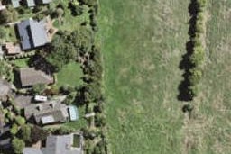 183 Otuwairoa Esplanade, Ōpaheke, Papakura