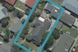 36 Fairford Street, Bishopdale, Christchurch
