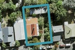 73 Norfolk Street, Ponsonby, Auckland