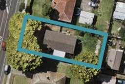 143 Preston Road, Otara, Auckland