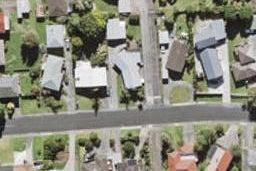 60 Kirby Street, Glendene, Auckland