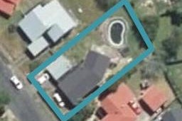 14 Beaumaris Crescent, Ascot Park, Porirua