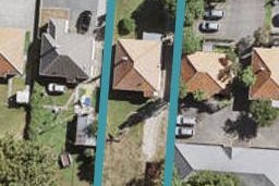 6 Wesley Street, Pukekohe, Pukekohe