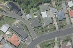 135 Martin Road, Fairfield, Dunedin