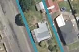 27 Tennyson Street, Dannevirke, Dannevirke