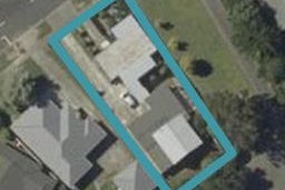1/27 Wikiriwhi Crescent, Awapuni, Palmerston North