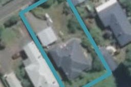 13 Grasmere Street, Waimataitai, Timaru