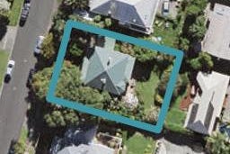 30 Rawene Road, Birkenhead, Auckland