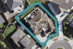 24 Aldon Lane, The Gardens, Auckland