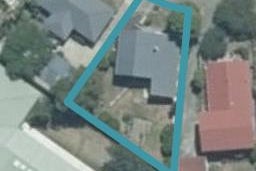12 Fergusson Street, Stoke, Nelson