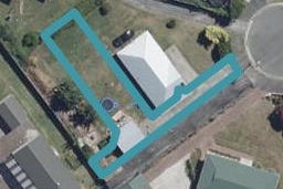 3/24 Norman Street, Nawton, Hamilton