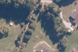 172 Mapara Road, Taupo