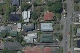 4/137 Geraldine Street, Edgeware, Christchurch