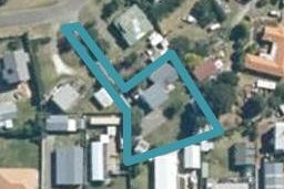 6 Gillies Crescent, Waimarama, Havelock North