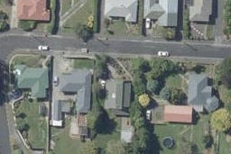 30 Edward Street, Abbotsford, Dunedin