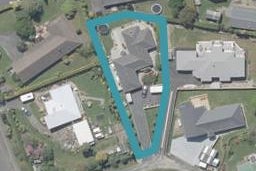 101C North Taieri Road, Abbotsford, Dunedin