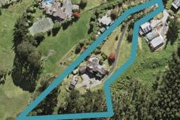 60 Godley Lane, Lucas Heights, Auckland
