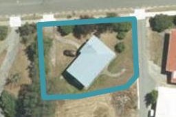 34 Hospital Road, Witherlea, Blenheim