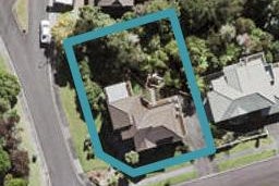 114 Onetaunga Road, Chatswood, Auckland