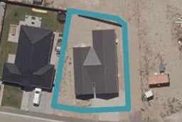 32 Olds Crescent, Cromwell, Cromwell