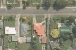 11 Mary Street, Winton, Winton