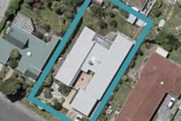 25 Belvedere Avenue, Waikanae