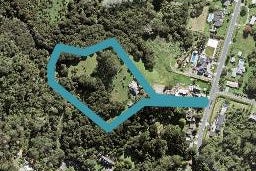 50 Hobson Road, Lucas Heights, Auckland