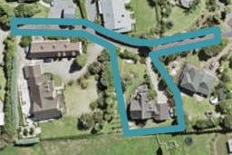 17 Denehurst Drive, Waimauku, Waimauku