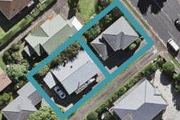 33A St Lukes Road, Mount Albert, Auckland