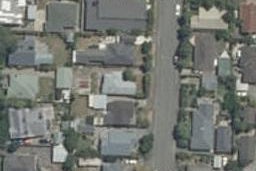 10 Pitt Street, Maitai, Nelson