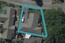 5 Acorn Close, Waltham, Christchurch