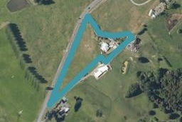 599 Maungakaramea Road, Maungakaramea, Maungakaramea