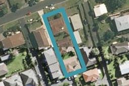 18A Weiti Road, Orewa, Orewa