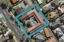 5/54 Great South Road, Papatoetoe, Auckland