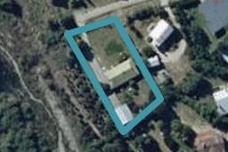 4 Hodgkinson Street, Wanaka