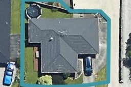 62 Solomon Street, Brookfield, Tauranga