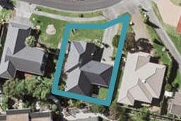 43 Palmcrest Grove, Highland Park, Auckland