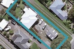 90 South Road, Blagdon, New Plymouth