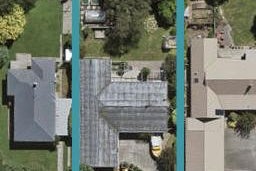 24 Lamond Street West, Rosedale, Invercargill