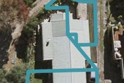 10B Keate Place, Mount Wellington, Auckland